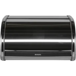 brabantia-chlebak-wypukly-stal-matowa-sredni