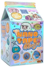 nano-tape-magic-starter-pack-kieszonkowe-zwierzaczki-zestaw-kreatywny-epee