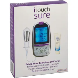 tenscare-itouch-sure-gel-trener-miesni-dna-miednicy