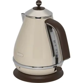 delonghi-kbov-2001-bg