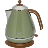 delonghi-kbov-2001-gr