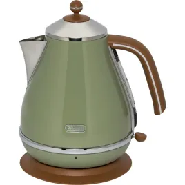 delonghi-kbov-2001-gr