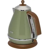 delonghi-kbov-2001-gr