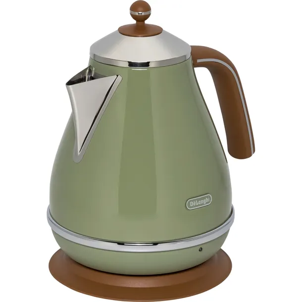 delonghi-kbov-2001-gr