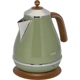 delonghi-kbov-2001-gr