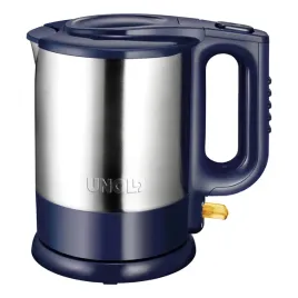 unold-18018-czajnik-edition-blue