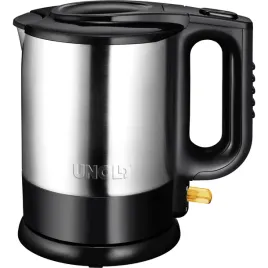 unold-18015-czajnik-edition-black