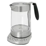 proficook-pc-wks-1020g