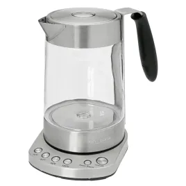 proficook-pc-wks-1020g
