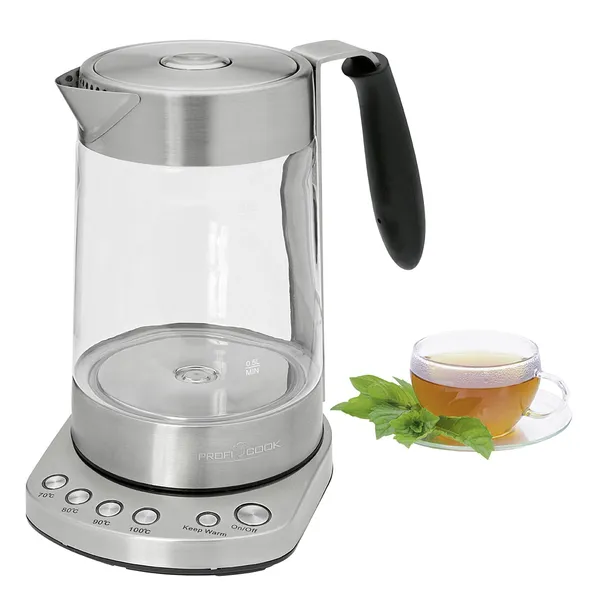 proficook-pc-wks-1020g