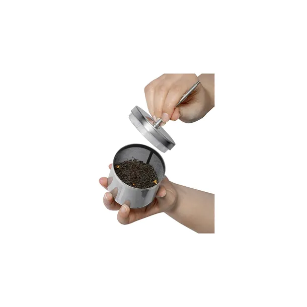 proficook-pc-wks-1020g