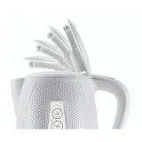 unold-18550-golf-bialy