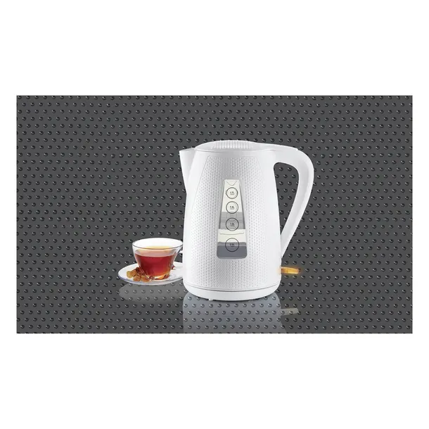 unold-18550-golf-bialy
