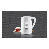 unold-18550-golf-bialy