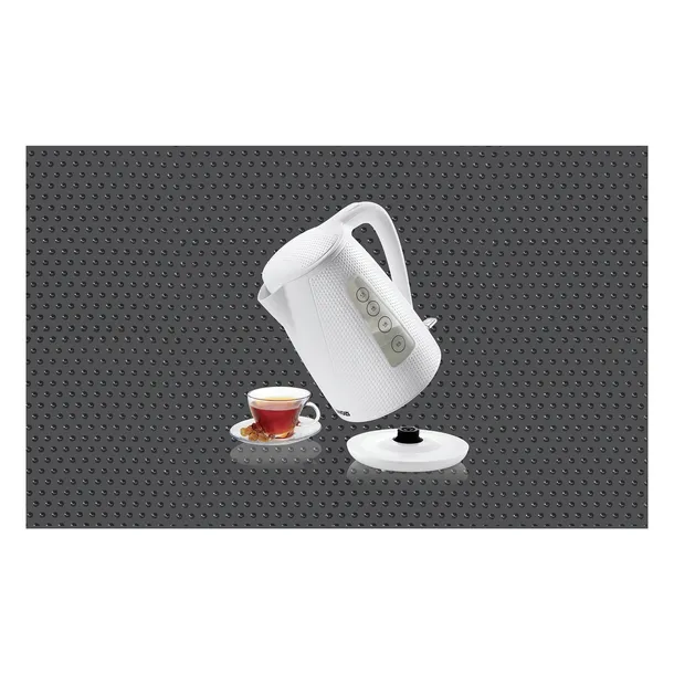 unold-18550-golf-bialy