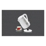 unold-18550-golf-bialy