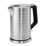 proficook-pc-wks-1119