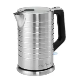 proficook-pc-wks-1119