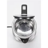proficook-pc-wks-1106