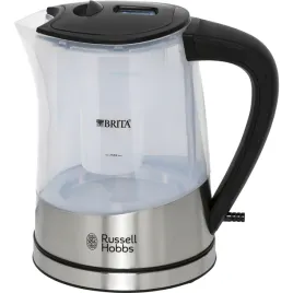 russell-hobbs-22850-70-purity