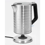 proficook-pc-wks-1119