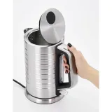 proficook-pc-wks-1119