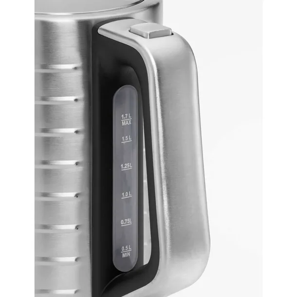 proficook-pc-wks-1119