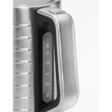 proficook-pc-wks-1119
