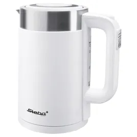 steba-wk-11-bianco-czajnik