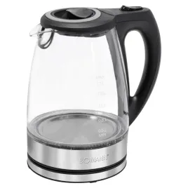 bomann-wks-6032-g-cb