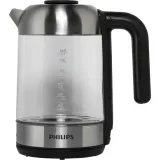 philips-hd-9339-80