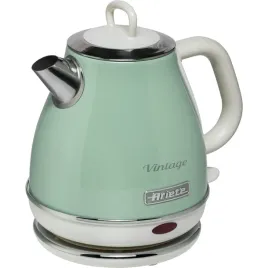 ariete-vintage-czajnik-1l-zielony