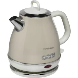 ariete-vintage-czajnik-1l-bezowy