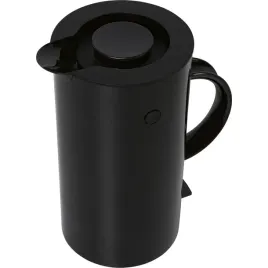 stelton-em-77-czajnik-15l-czarny