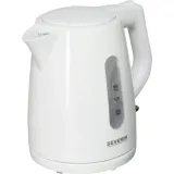 severin-wk-3411