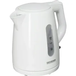 severin-wk-3411