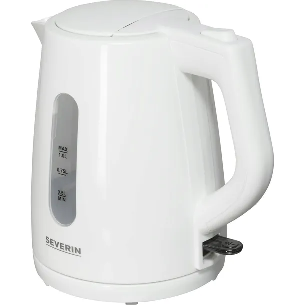 severin-wk-3411