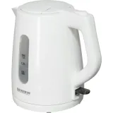 severin-wk-3411
