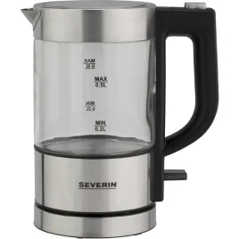 severin-wk-3472-szklo-czajnik-05l