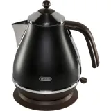 delonghi-kbov-2001-bk