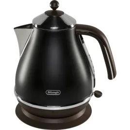 delonghi-kbov-2001-bk