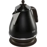 delonghi-kbov-2001-bk