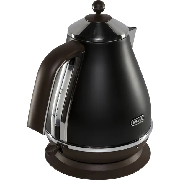 delonghi-kbov-2001-bk