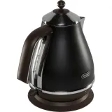 delonghi-kbov-2001-bk