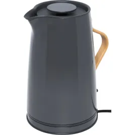 stelton-emma-czajnik-12l-grey