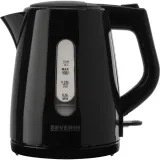 severin-wk-3410