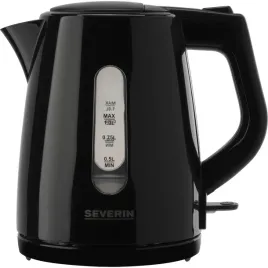 severin-wk-3410