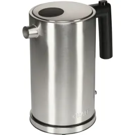 graef-wk-600-czajnik-stal-nierdzewna