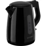 severin-wk-3410