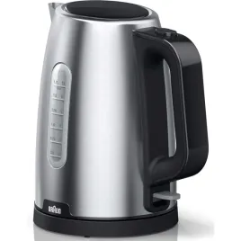 braun-wk-1500-bk-purshine